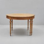 650086 Moon table